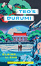 Teo's Durumi